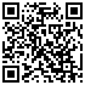 qrcode für Datalogic 11-0138 - HEATED HOLDER 36 VOLT