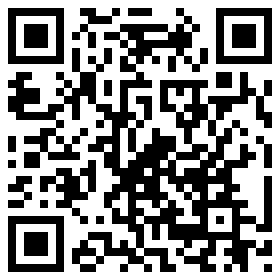 qrcode für Moeller Electric M22-WRS/KC11/I - EATON Schlüsselschalter 1S1Ö 2 Stellungen Aufbau 216526