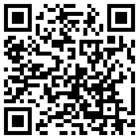 qrcode für DIGITUS FIBER OPTIC DIN RAIL BOX OS2 - DN-963890