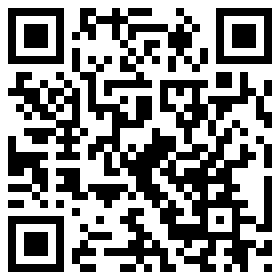 qrcode für Eltako ES12-200-8..230VUC - ES12 200 UC Stromstoßschalter 8 230V UC 2S potenzialfrei 21200002