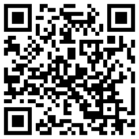 qrcode für DIGITUS 24 PORT GBIT SWITCH 19ZOLL UNMA - DN-80113-2