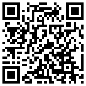 qrcode für DIGITUS CAT 7A S FTP INSTALL CABLE 500M - DK-1745-A-VH-D-5