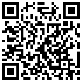 qrcode für DIGITUS FIBER OPTIC DIN RAILBOX MM OM4 - DN-963850-4