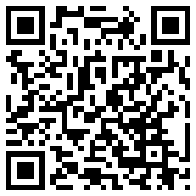 qrcode für APC AP8953 - PDU 2G Switched Zero 32A 21xC13 3xC19