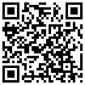 qrcode für HPE DL380 G10 5218R MR416IP B STOCK - P56964R-421