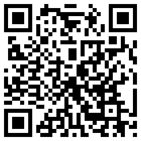 qrcode für Trilux 9811 RB6L/1800-730 3G1S ET - LED Laterne 17W 1800lm 6708940