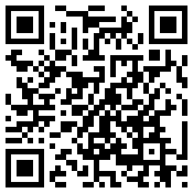 qrcode für DIGITUS CAT 7A S/FTP INSTALL CABLE 100M - DK-1743-A-VH-D-1