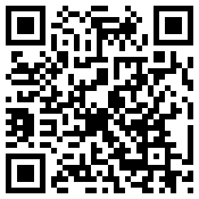 qrcode für DIGITUS KEY FOR WALLMOUNTED SOHO 1019 - DN-KEY-WM