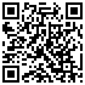 qrcode für DIGITUS COLORED PIGTAILS SET 2M 12PCS - DK-29332-02/APC