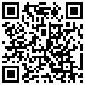 qrcode für Trilux 9821 RB6L/2600-740 3G1S ET - Oberlicht Laterne 6717640