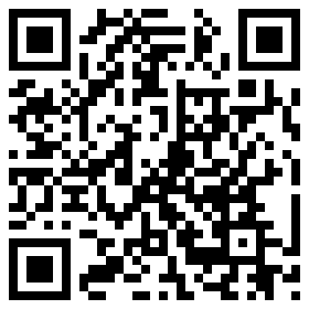 qrcode für Assmann/Digitus DN-93502 - CAT 5e Keystone Modul ungesch
