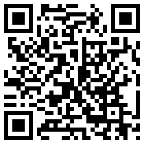 qrcode für DIGITUS CAT 8 1 KEYSTONE MODULE 12X - DN-93816-12