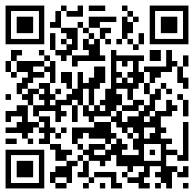 qrcode für Trilux 9821 RB6L/3800-740 4G1S ET - Oberlicht Laterne 6717840