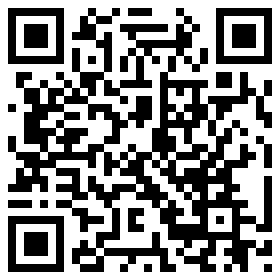 qrcode für Schneider Electric ZBA-2 - ZBA2 Tastenschild rund flach schwarz Drucktaster D=22mm