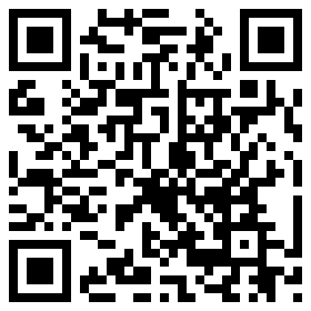 qrcode für ABB 7TAI029030R0028