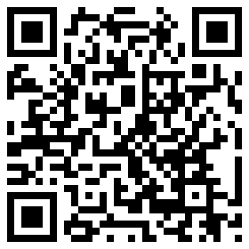 qrcode für Lapp 1123202