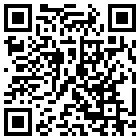 qrcode für Siemens 6AG2223-1BH32-1XB0 - SIPLUS S7 1200 based 6ES7223 1BH32 0XB0 SM 1223