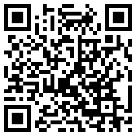qrcode für Phoenix Contact DEK-OE-24DC/24DC/100 - DEK OE 24DC/ 24DC/100KHZ 2964283 Solid State Relaisklemme