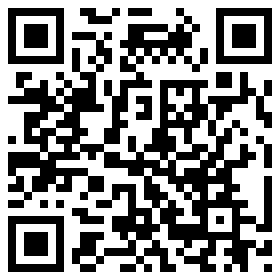 qrcode für Axis TQ1815 E HOUSING - 03047-001