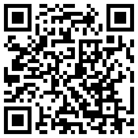 qrcode für Axis TM3826 E DOME SMOKED 4 PCS - 03100-001