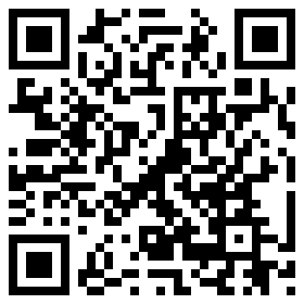 qrcode für Murrelektronik 7000-88001-2300030 - M8 St 0° M8 Bu 0° PUR 3x0 25 gr UL/CSA 0 3m