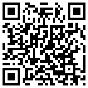 qrcode für Axis TQ6821 E HARD COATED DOME - 03386-001