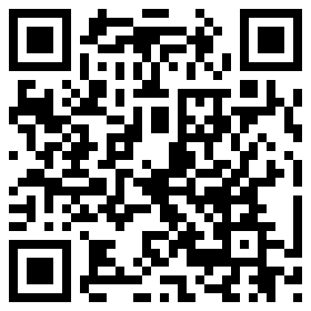 qrcode für Axis TP3838 E CASING WHITE - 03320-001