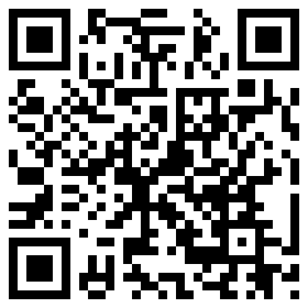 qrcode für Phoenix Contact ELRW1/2-24DC - ELR W1/ 2 24DC 2963598 Wendelastrelais