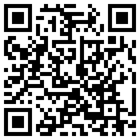 qrcode für Axis TQ3818 E DOME CLEAR 5 PCS - 03297-001