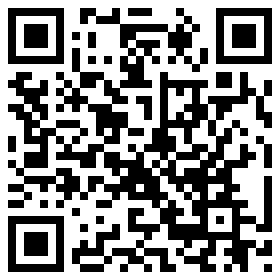 qrcode für Axis LENS M14 3 7 MM F2 0 IR - 03143-001