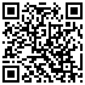 qrcode für ABB 7TAA131470R0020