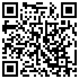 qrcode für Socket XTREMESCANGRIP MAG XG663 PROF - CX4486-3688