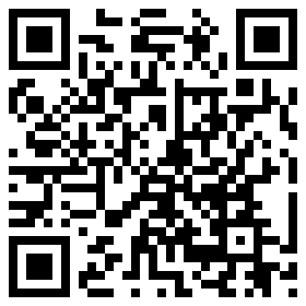 qrcode für Socket XTREMESCAN XS963 PROFESSIONAL - CX4482-3680