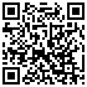 qrcode für BEGA 33483AK3