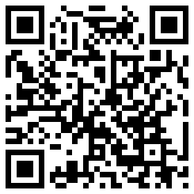 qrcode für Socket XTREMESCANGRIP XG962 PROFESS - CX4492-3696