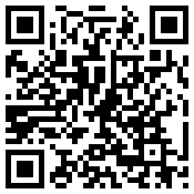 qrcode für LENOVO CTO THINKSYSTEM SR250 V3 - 7DCLSAX100