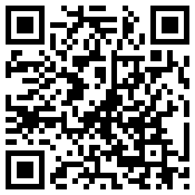 qrcode für ZOTAC GF RTX 5060 TI TWIN EDGE WHITE - ZT-B50620Q-10M