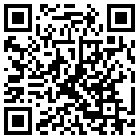 qrcode für Ifm Electronic IGR200 - IFM Induktiver Sensor M18x1 DC PNP Ganzmetall Gehäuse Magnetfeldfest
