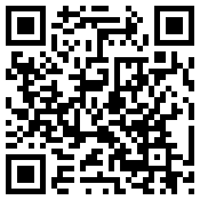 qrcode für LENOVO THINKSYSTEM SR650 V3 - 7D76V8MG00