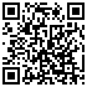 qrcode für Ggk BRS3-UT80x200 - BRS3 UT 80x200 H75 90 B185 210 alpinweiß Geräteeinbaukanal 11659