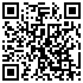 qrcode für Innovaphone CONNECTOR F MS 365 - 02-00050-009