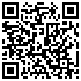 qrcode für Harting 09990000513 - Sub HD Insertion Extraction Tool