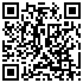 qrcode für Aten KL1516AM - KVM/TFT 16 fach 19" 1HE incl KVM/TFT 17" Deutsch