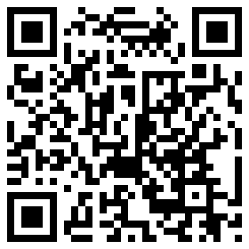 qrcode für Datalogic ACTIVE EPOP LOQ CASE - AH-SLED03