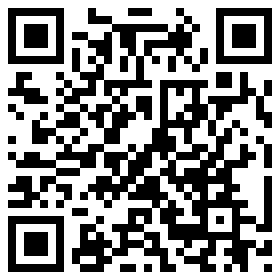 qrcode für Honeywell CT32 REPAIR GOLD 5DAY 3YR NEW - SVCCT32-SG3N