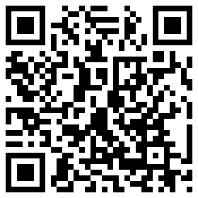 qrcode für Phoenix Contact SAC-4P-M12MS/0,6-PUR - /M 8FS 1693076 Sensor /Aktor Kabel