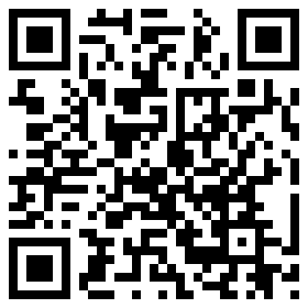 qrcode für BEGA 50743.4K3