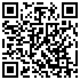 qrcode für LENOVO THINKSYSTEM DB610S FC SAN - 7D8PS1YS00