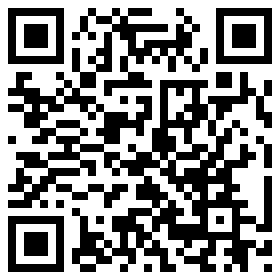 qrcode für LENOVO DM CONTROLLER DM5100F 2U AFA - 7D3KS4NX00