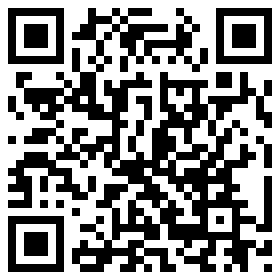 qrcode für 4SMARTS 541438 - USB4 KABEL DIGITCORD ENTERPRISE